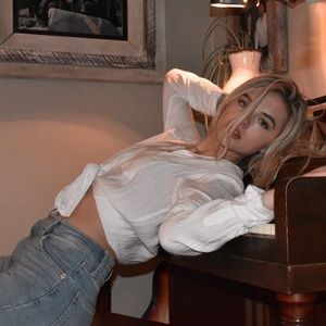 Meet your Posher, Piper